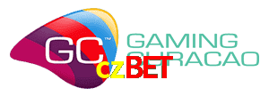 czbet Gaming Curacao