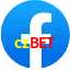 czbet Facebook