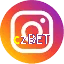czbet Instagram