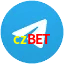 czbet Telegram