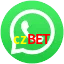 czbet WhatsApp