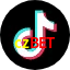 czbet TikTok