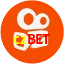 czbet Kwai