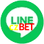 czbet LINE