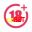czbet 18+