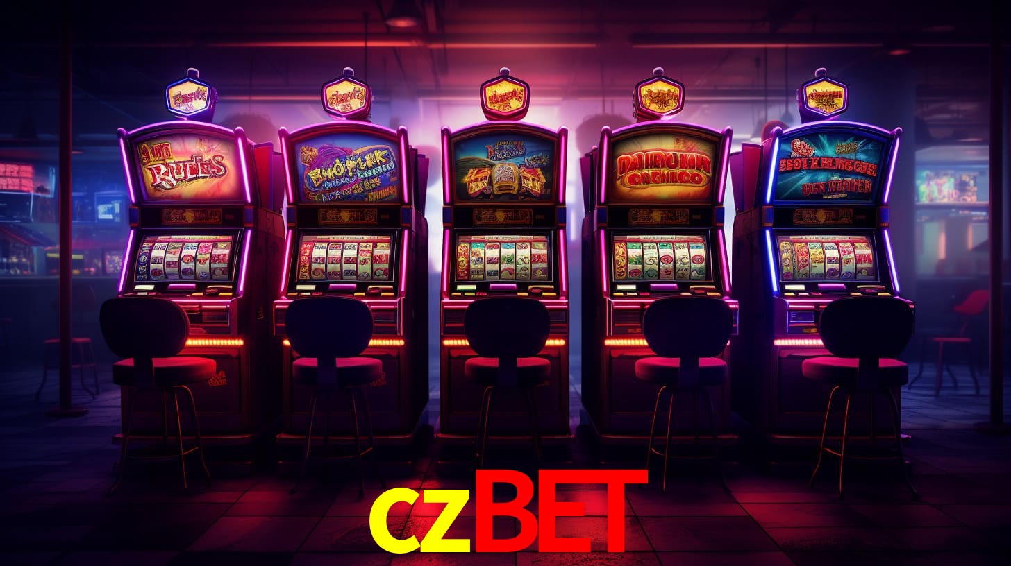 Recursos exclusivos tornam o conteúdo da área VIP do czbet mais completo.