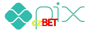 czbet Pix