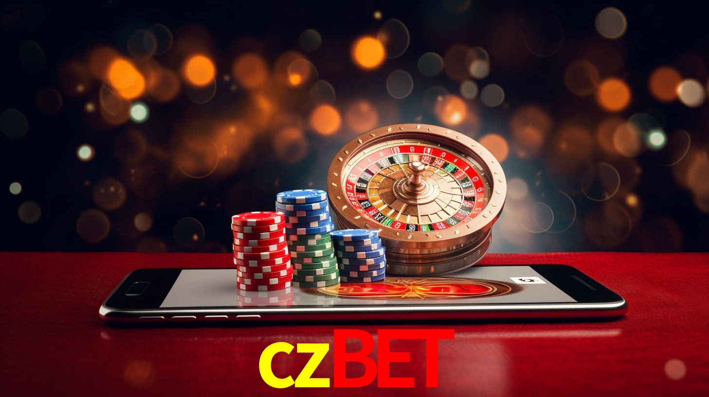 VIP exclusivo para czbet