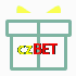 czbet bônus