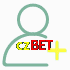czbet Registro