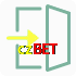 czbet login