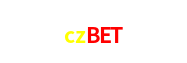 czbet GamCare