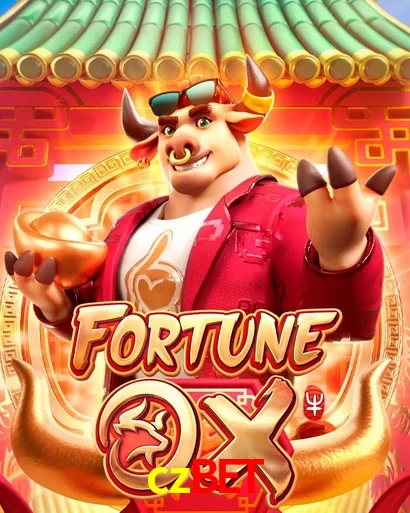Diversão Sem Fim na Seção de Casino do czbet