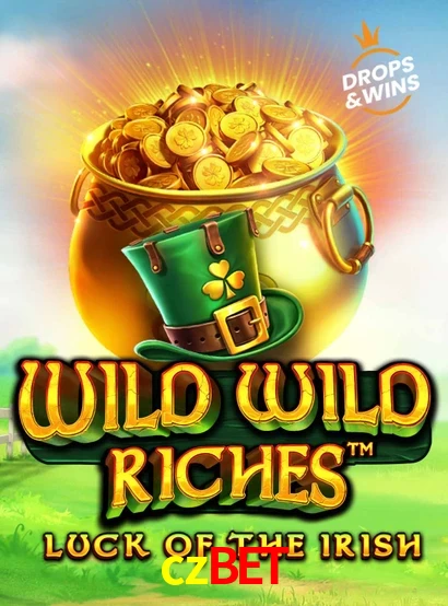 Os Encantos das Slots no czbet: Diversão em Cada Giro