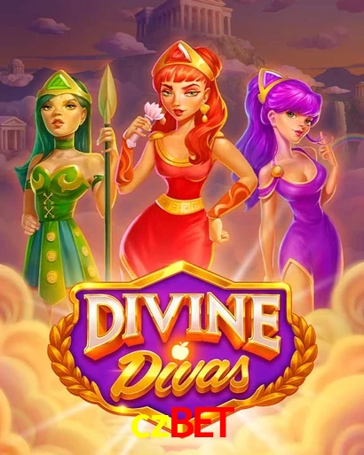 czbet Uma plataforma de jogos colorida e envolvente